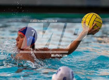 Thumbnail 2 in Clovis @ Buchanan photogallery.