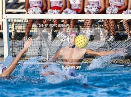 Thumbnail 1 in Clovis @ Buchanan photogallery.