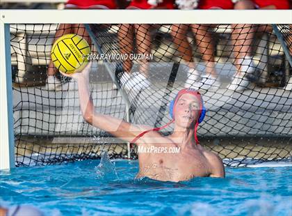 Thumbnail 1 in Clovis @ Buchanan photogallery.