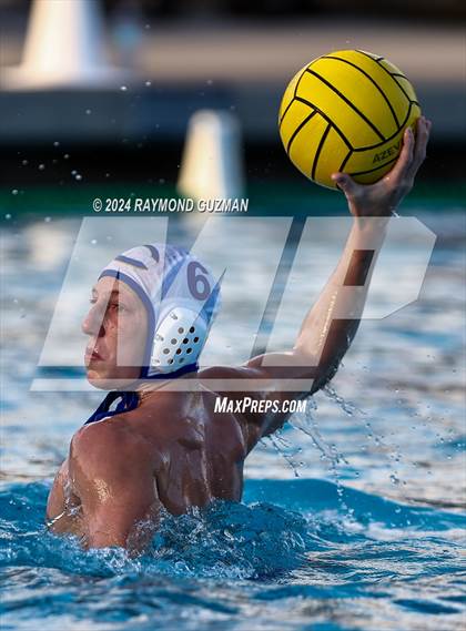 Thumbnail 3 in Clovis @ Buchanan photogallery.