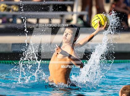 Thumbnail 2 in Clovis @ Buchanan photogallery.