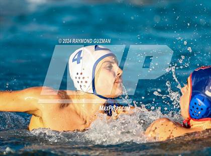 Thumbnail 2 in Clovis @ Buchanan photogallery.
