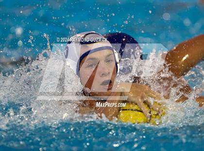 Thumbnail 1 in Clovis @ Buchanan photogallery.