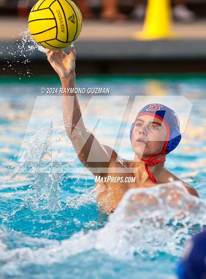 Thumbnail 3 in Clovis @ Buchanan photogallery.