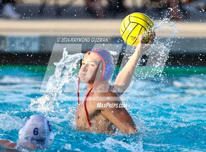 Thumbnail 1 in Clovis @ Buchanan photogallery.