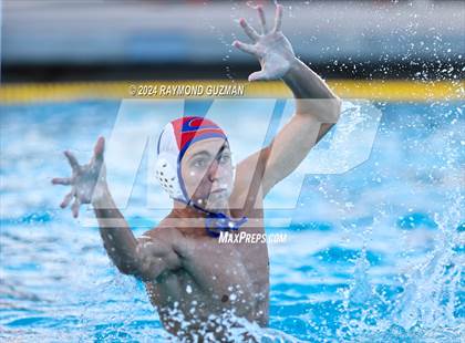 Thumbnail 1 in Clovis @ Buchanan photogallery.