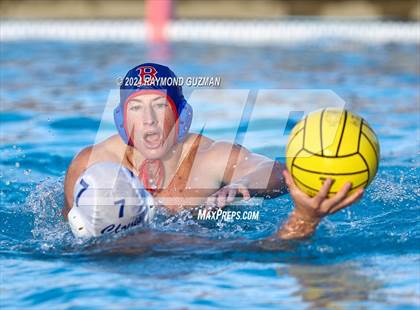 Thumbnail 3 in Clovis @ Buchanan photogallery.