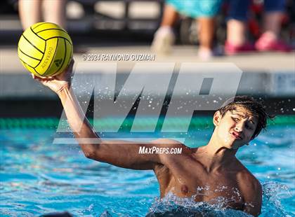 Thumbnail 1 in Clovis @ Buchanan photogallery.