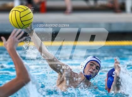 Thumbnail 3 in Clovis @ Buchanan photogallery.
