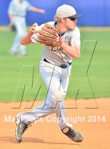 Saturday, Mar 15, 2014