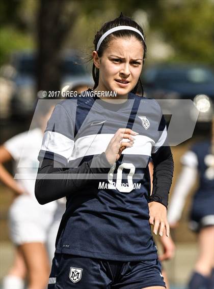 Thumbnail 3 in Branson @ Marin Catholic photogallery.