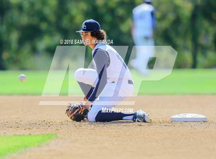 Thumbnail 1 in Sierra Canyon vs Brentwood School photogallery.