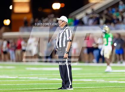 Thumbnail 1 in Milton vs Buford photogallery.