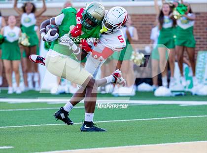 Thumbnail 3 in Milton vs Buford photogallery.