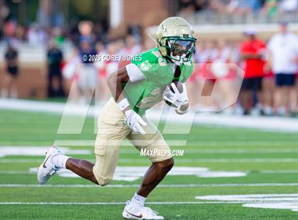Thumbnail 1 in Milton vs Buford photogallery.