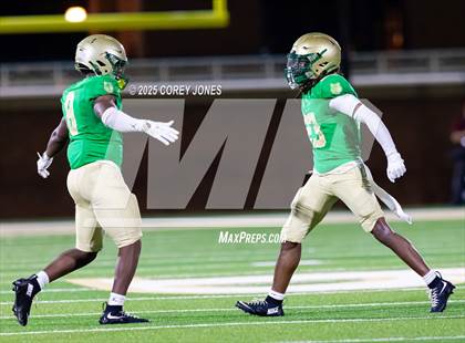 Thumbnail 1 in Milton vs Buford photogallery.