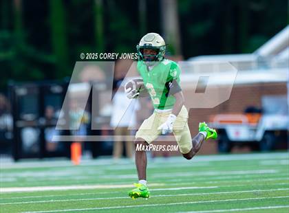 Thumbnail 3 in Milton vs Buford photogallery.