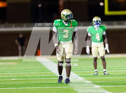 Thumbnail 3 in Milton vs Buford photogallery.