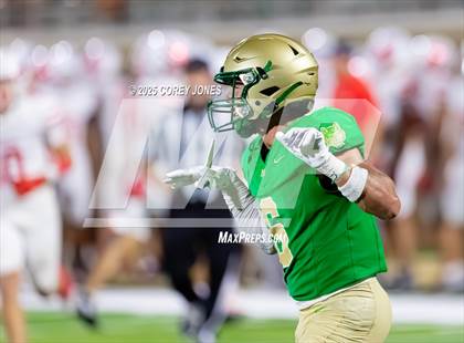 Thumbnail 2 in Milton vs Buford photogallery.