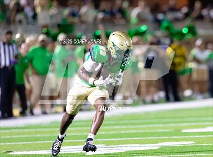 Thumbnail 2 in Milton vs Buford photogallery.