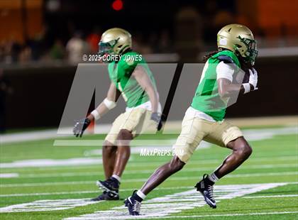 Thumbnail 3 in Milton vs Buford photogallery.