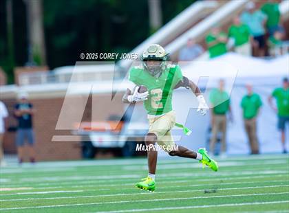 Thumbnail 2 in Milton vs Buford photogallery.