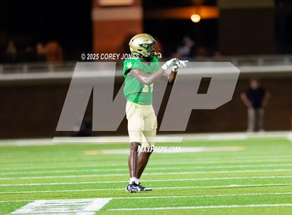 Thumbnail 2 in Milton vs Buford photogallery.