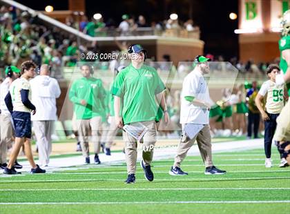 Thumbnail 2 in Milton vs Buford photogallery.