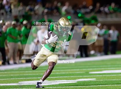 Thumbnail 3 in Milton vs Buford photogallery.