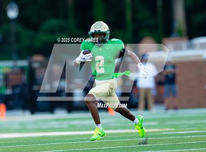 Thumbnail 1 in Milton vs Buford photogallery.