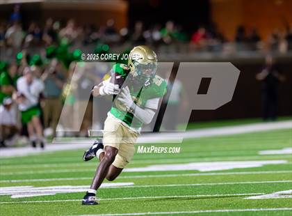 Thumbnail 1 in Milton vs Buford photogallery.