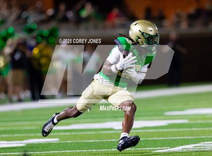 Thumbnail 2 in Milton vs Buford photogallery.