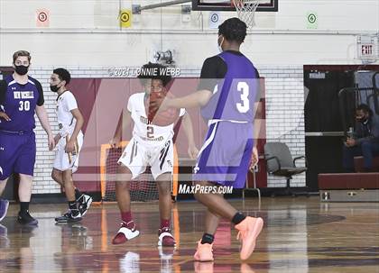 Thumbnail 2 in New Rochelle @ Mount Vernon photogallery.