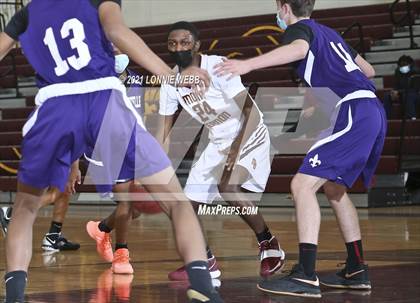 Thumbnail 2 in New Rochelle @ Mount Vernon photogallery.