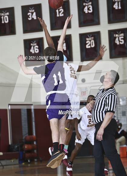 Thumbnail 2 in New Rochelle @ Mount Vernon photogallery.