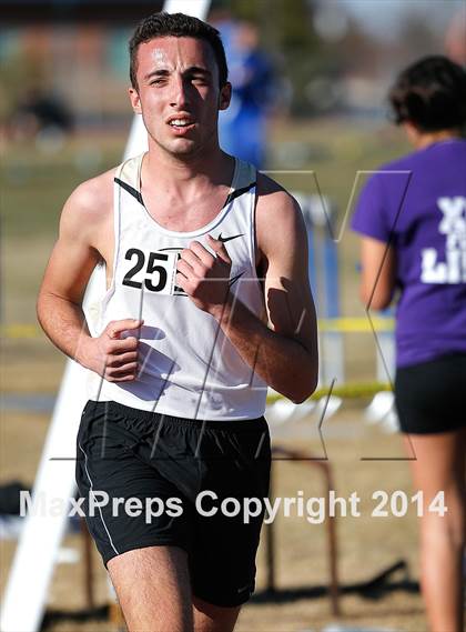 Thumbnail 3 in Weld Central Early Season Invite photogallery.