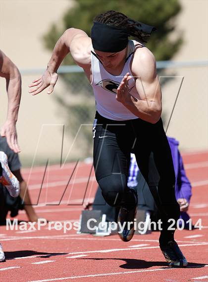Thumbnail 3 in Weld Central Early Season Invite photogallery.