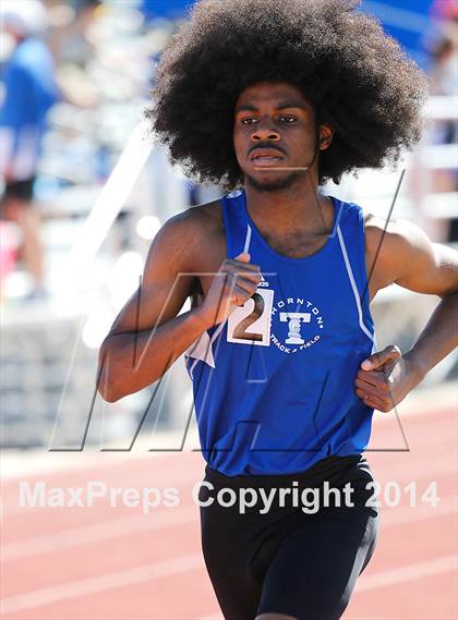 Thumbnail 2 in Weld Central Early Season Invite photogallery.