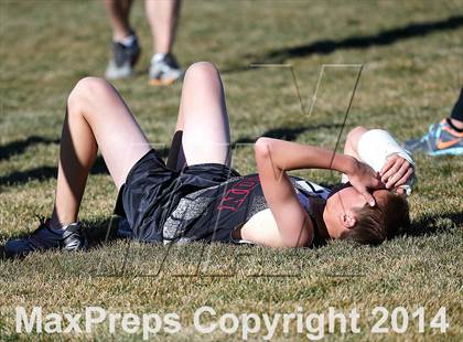 Thumbnail 1 in Weld Central Early Season Invite photogallery.