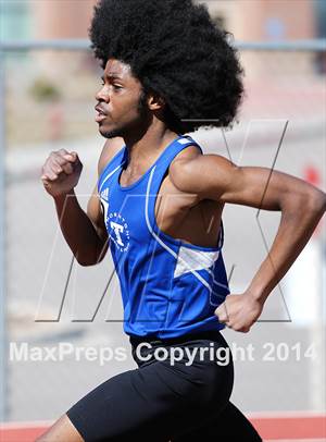 Weld Central Early Season Invite