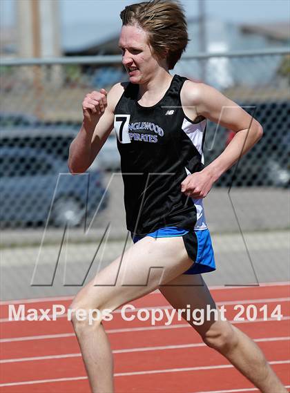 Thumbnail 1 in Weld Central Early Season Invite photogallery.