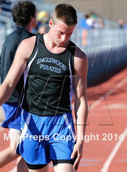 Thumbnail 3 in Weld Central Early Season Invite photogallery.