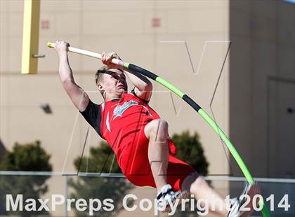 Thumbnail 2 in Weld Central Early Season Invite photogallery.