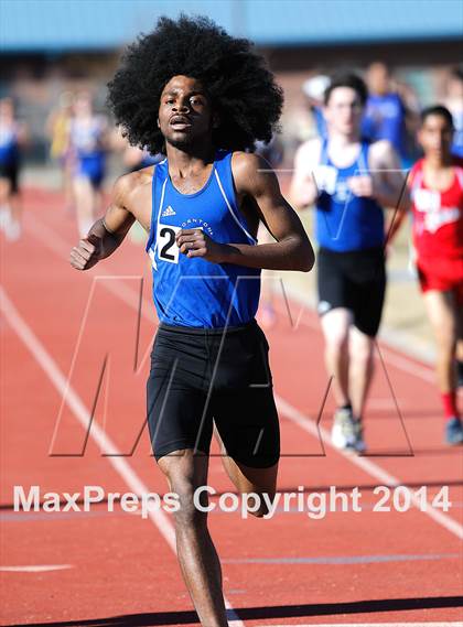 Thumbnail 3 in Weld Central Early Season Invite photogallery.