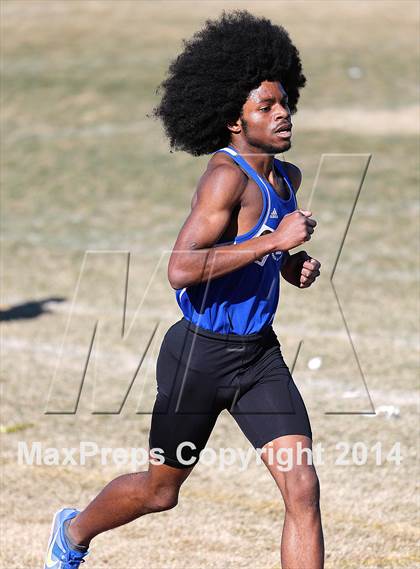 Thumbnail 3 in Weld Central Early Season Invite photogallery.