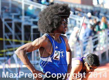 Thumbnail 3 in Weld Central Early Season Invite photogallery.