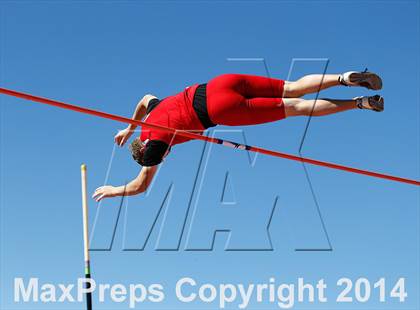 Thumbnail 1 in Weld Central Early Season Invite photogallery.