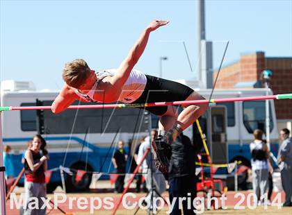 Thumbnail 3 in Weld Central Early Season Invite photogallery.