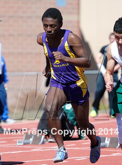 Thumbnail 2 in Weld Central Early Season Invite photogallery.