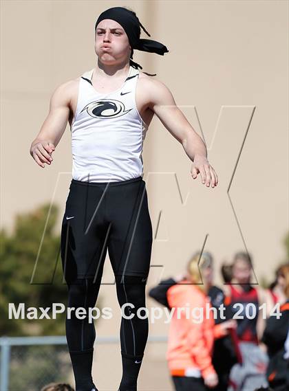 Thumbnail 2 in Weld Central Early Season Invite photogallery.